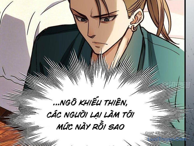 Mạt Thế Cao Ôn: Ta Dựa Vào Phòng An Toàn Thành Thần Chap 35 - Next Chap 34