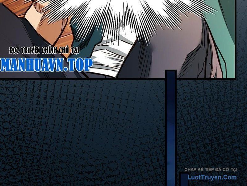 Mạt Thế Cao Ôn: Ta Dựa Vào Phòng An Toàn Thành Thần Chap 35 - Next Chap 34