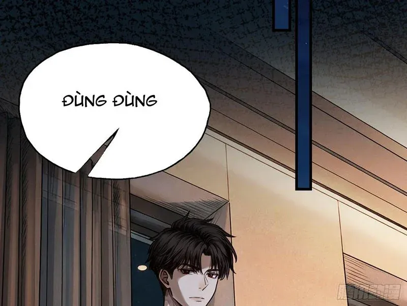 Mạt Thế Cao Ôn: Ta Dựa Vào Phòng An Toàn Thành Thần Chap 35 - Next Chap 34