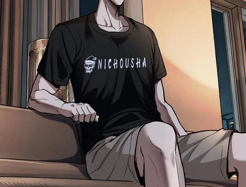 Mạt Thế Cao Ôn: Ta Dựa Vào Phòng An Toàn Thành Thần Chap 35 - Next Chap 34