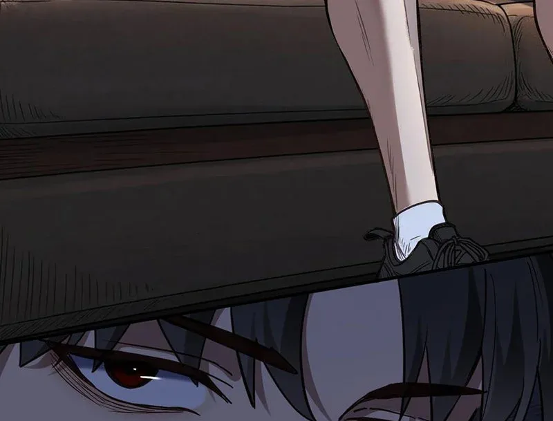 Mạt Thế Cao Ôn: Ta Dựa Vào Phòng An Toàn Thành Thần Chap 35 - Next Chap 34
