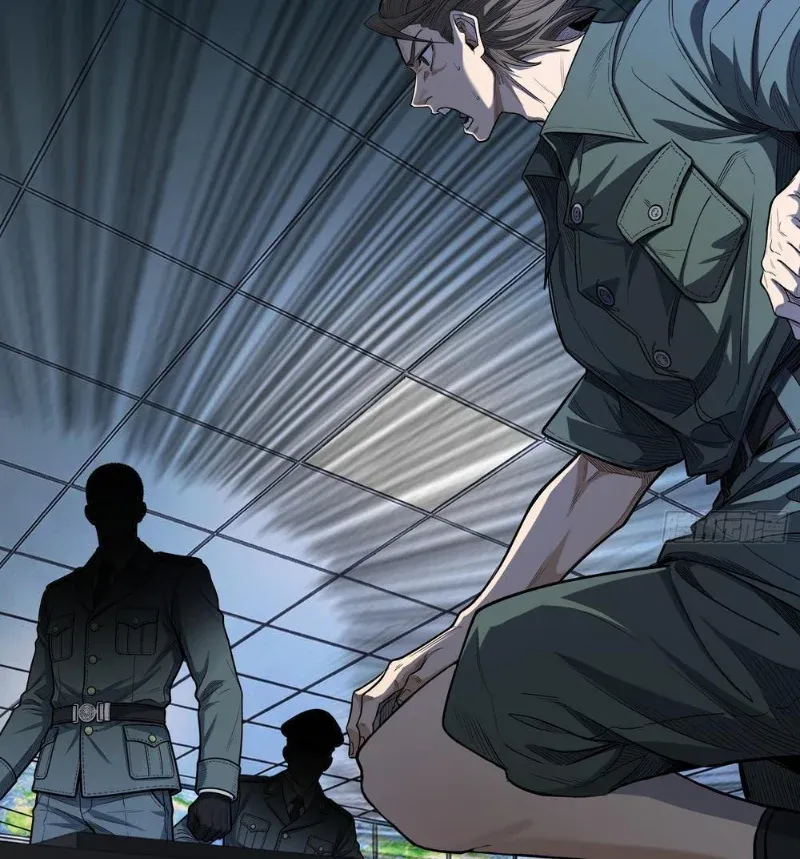 Mạt Thế Cao Ôn: Ta Dựa Vào Phòng An Toàn Thành Thần Chap 36 - Next Chap 35