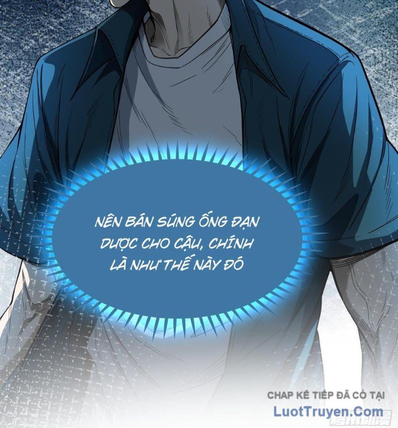 Mạt Thế Cao Ôn: Ta Dựa Vào Phòng An Toàn Thành Thần Chap 36 - Next Chap 35