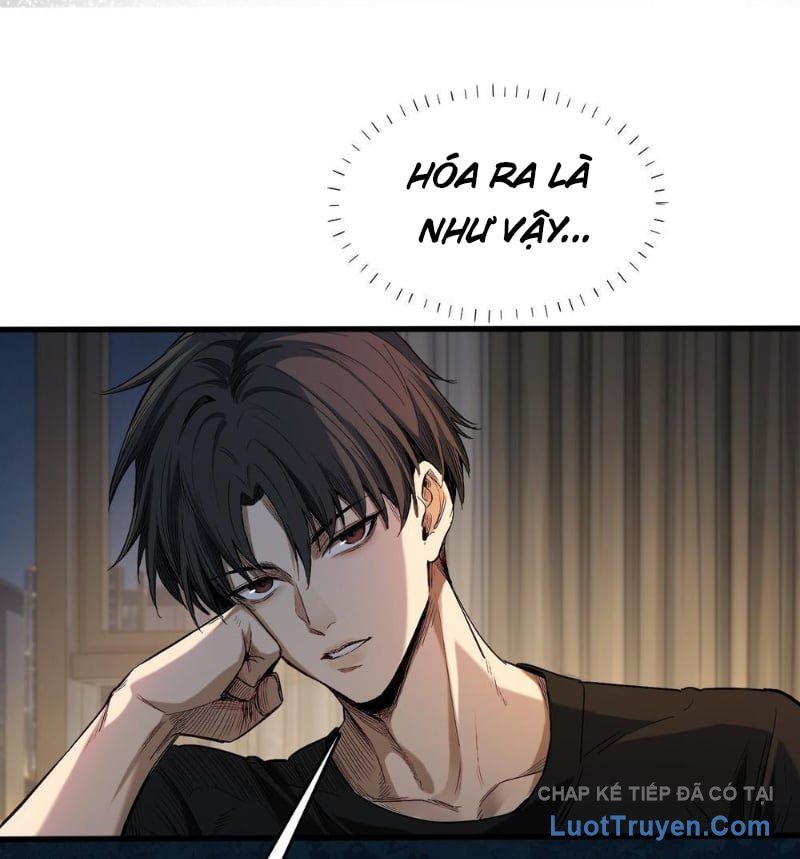 Mạt Thế Cao Ôn: Ta Dựa Vào Phòng An Toàn Thành Thần Chap 36 - Next Chap 35