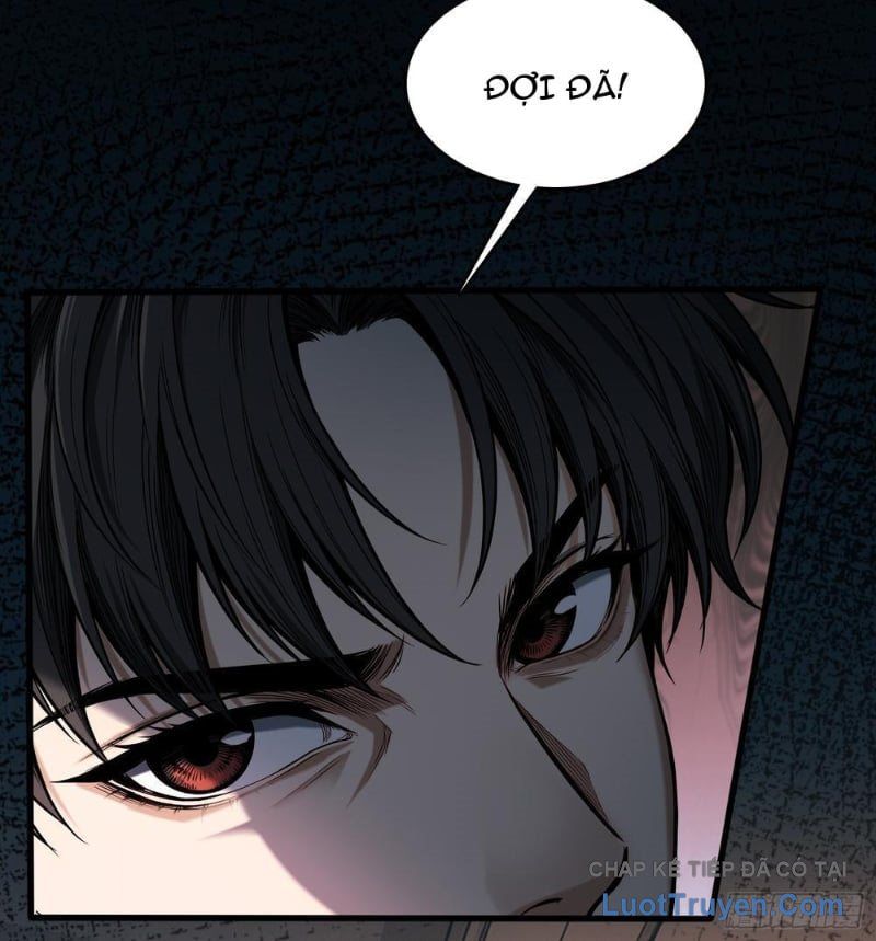 Mạt Thế Cao Ôn: Ta Dựa Vào Phòng An Toàn Thành Thần Chap 36 - Next Chap 35