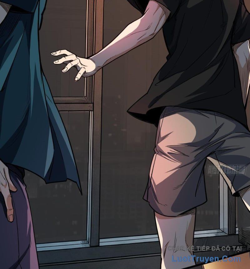 Mạt Thế Cao Ôn: Ta Dựa Vào Phòng An Toàn Thành Thần Chap 36 - Next Chap 35