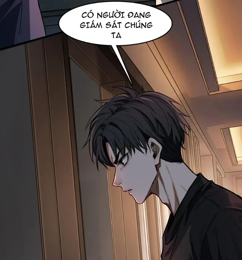 Mạt Thế Cao Ôn: Ta Dựa Vào Phòng An Toàn Thành Thần Chap 36 - Next Chap 35