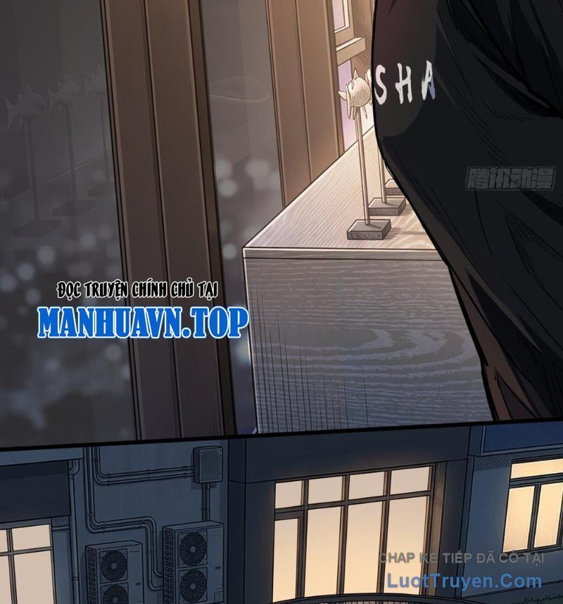 Mạt Thế Cao Ôn: Ta Dựa Vào Phòng An Toàn Thành Thần Chap 36 - Next Chap 35