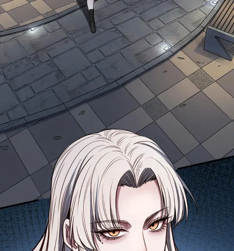 Mạt Thế Cao Ôn: Ta Dựa Vào Phòng An Toàn Thành Thần Chap 36 - Next Chap 35