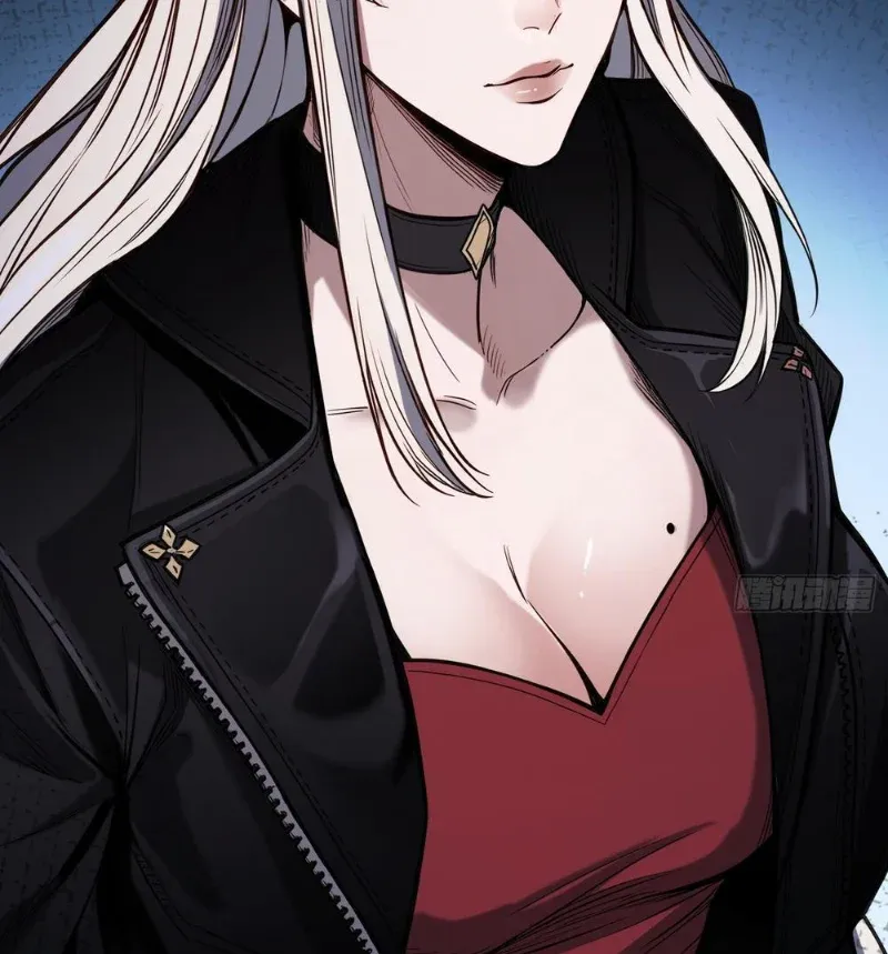 Mạt Thế Cao Ôn: Ta Dựa Vào Phòng An Toàn Thành Thần Chap 36 - Next Chap 35