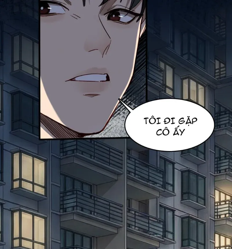 Mạt Thế Cao Ôn: Ta Dựa Vào Phòng An Toàn Thành Thần Chap 36 - Next Chap 35