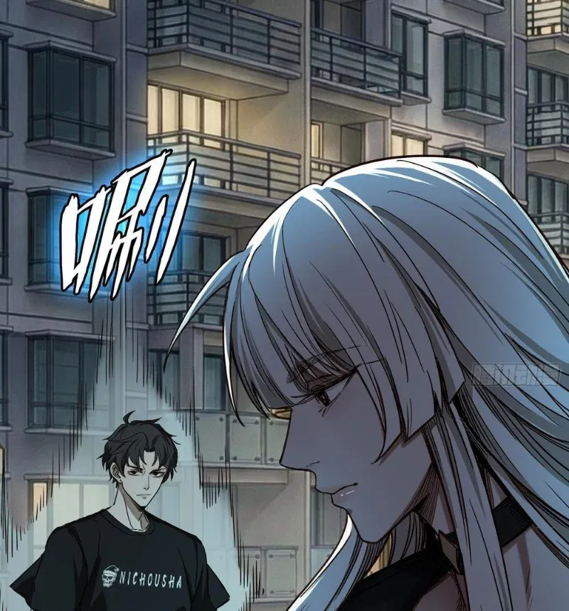 Mạt Thế Cao Ôn: Ta Dựa Vào Phòng An Toàn Thành Thần Chap 36 - Next Chap 35