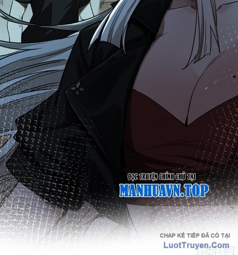 Mạt Thế Cao Ôn: Ta Dựa Vào Phòng An Toàn Thành Thần Chap 36 - Next Chap 35