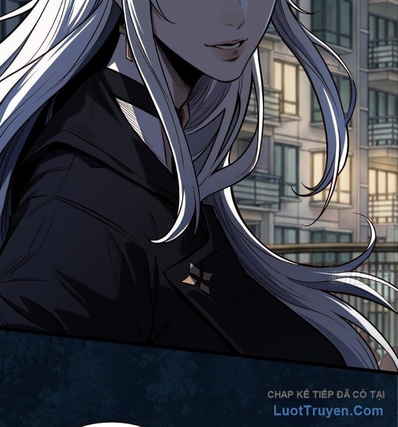 Mạt Thế Cao Ôn: Ta Dựa Vào Phòng An Toàn Thành Thần Chap 36 - Next Chap 35