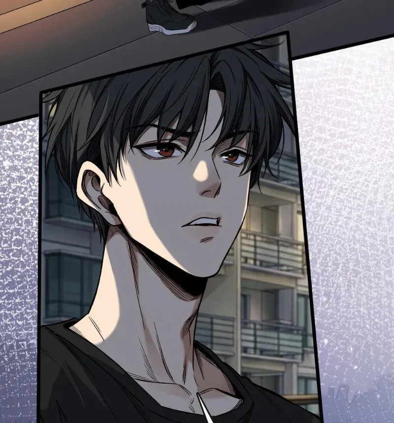 Mạt Thế Cao Ôn: Ta Dựa Vào Phòng An Toàn Thành Thần Chap 36 - Next Chap 35