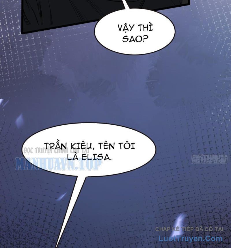 Mạt Thế Cao Ôn: Ta Dựa Vào Phòng An Toàn Thành Thần Chap 36 - Next Chap 35