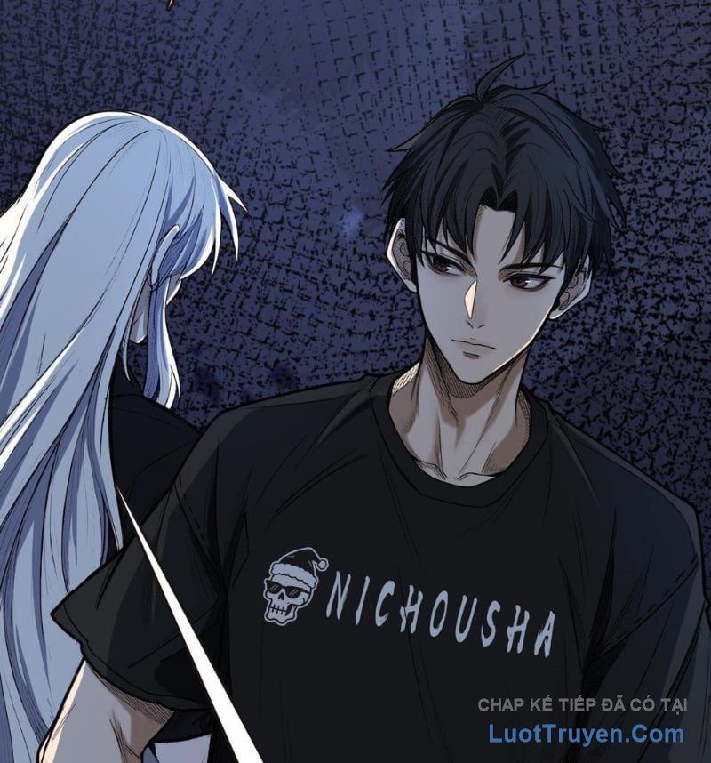 Mạt Thế Cao Ôn: Ta Dựa Vào Phòng An Toàn Thành Thần Chap 36 - Next Chap 35