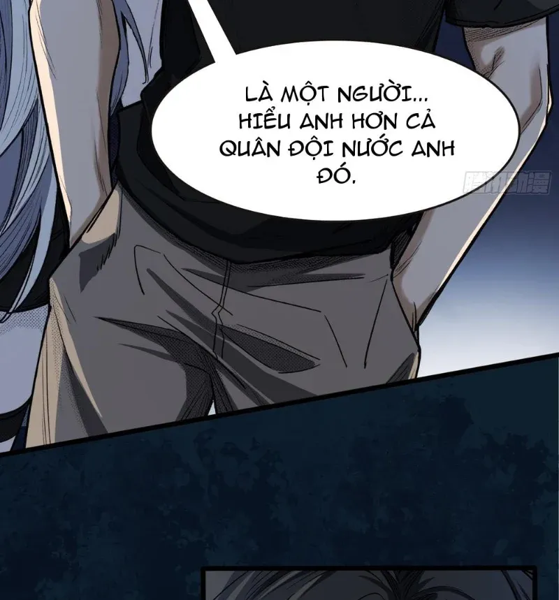 Mạt Thế Cao Ôn: Ta Dựa Vào Phòng An Toàn Thành Thần Chap 36 - Next Chap 35