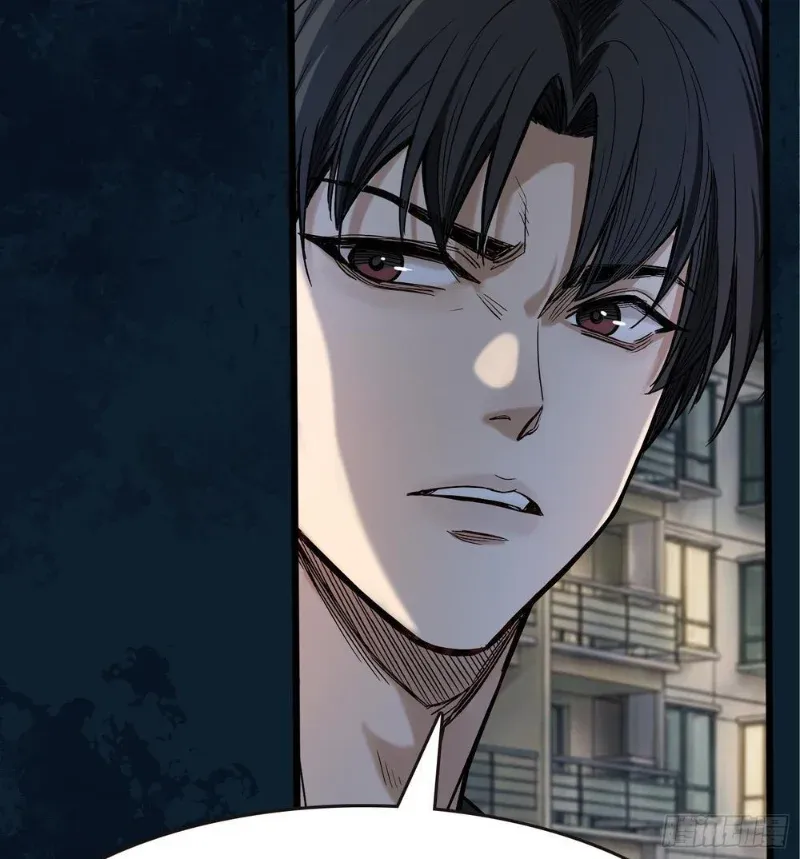 Mạt Thế Cao Ôn: Ta Dựa Vào Phòng An Toàn Thành Thần Chap 36 - Next Chap 35