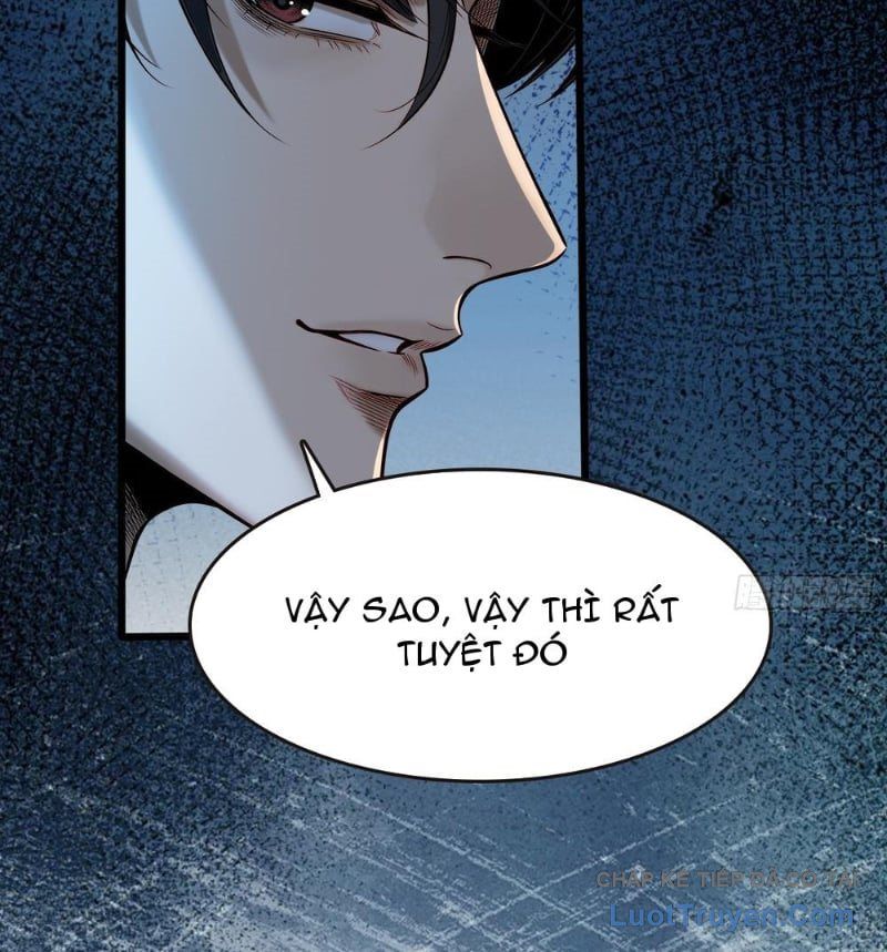 Mạt Thế Cao Ôn: Ta Dựa Vào Phòng An Toàn Thành Thần Chap 36 - Next Chap 35