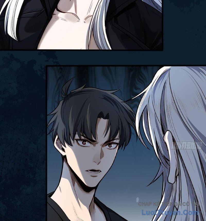 Mạt Thế Cao Ôn: Ta Dựa Vào Phòng An Toàn Thành Thần Chap 36 - Next Chap 35