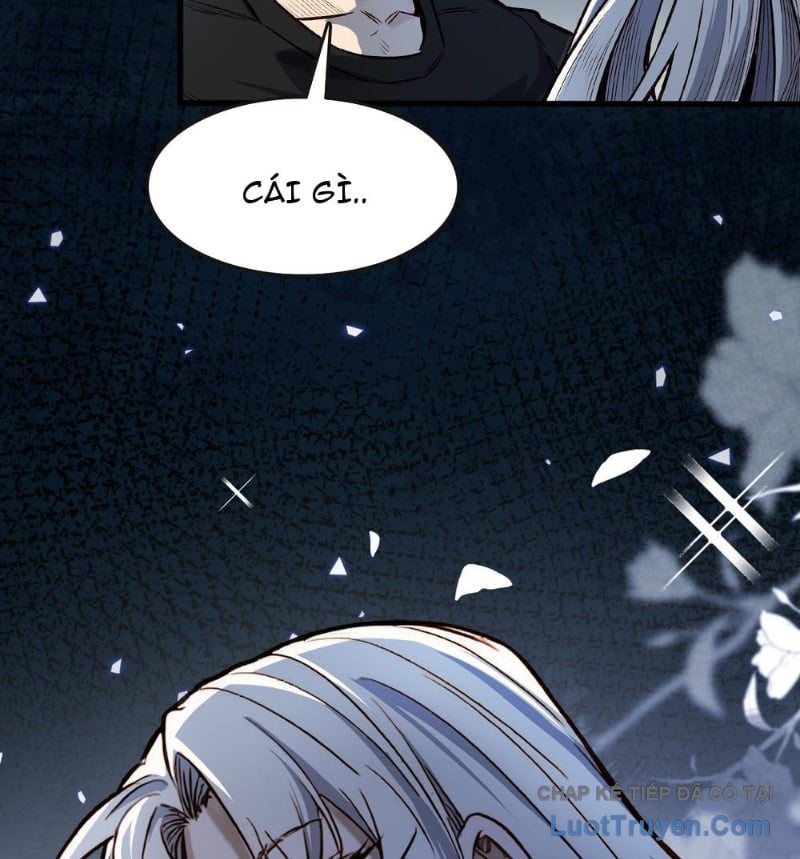 Mạt Thế Cao Ôn: Ta Dựa Vào Phòng An Toàn Thành Thần Chap 36 - Next Chap 35