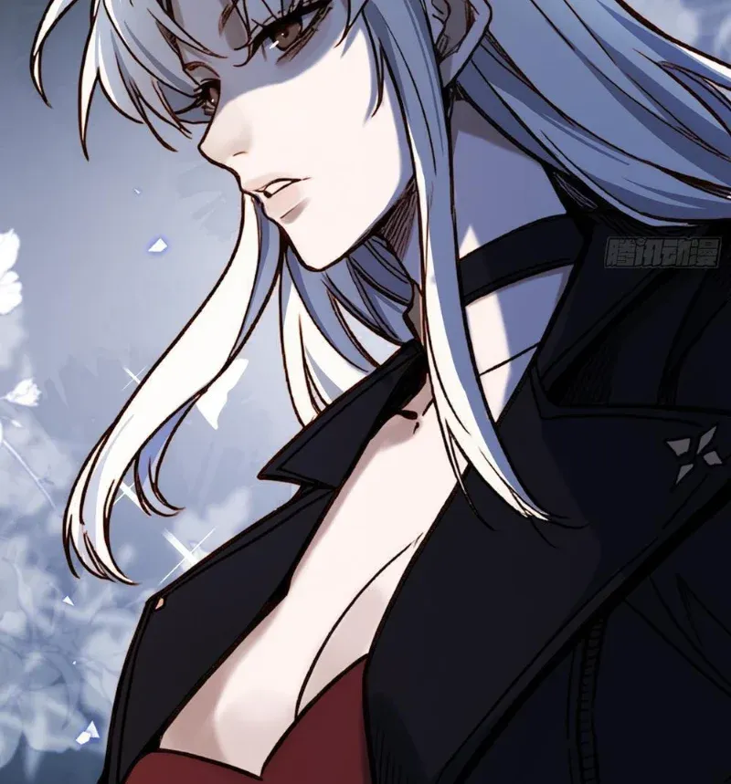 Mạt Thế Cao Ôn: Ta Dựa Vào Phòng An Toàn Thành Thần Chap 36 - Next Chap 35