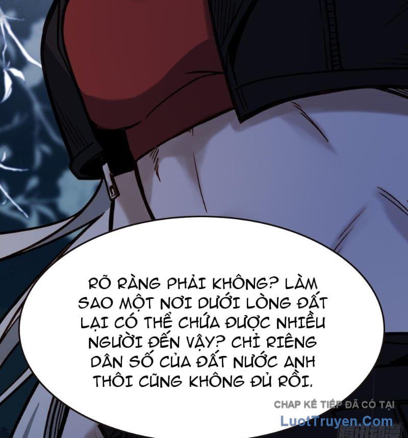Mạt Thế Cao Ôn: Ta Dựa Vào Phòng An Toàn Thành Thần Chap 36 - Next Chap 35