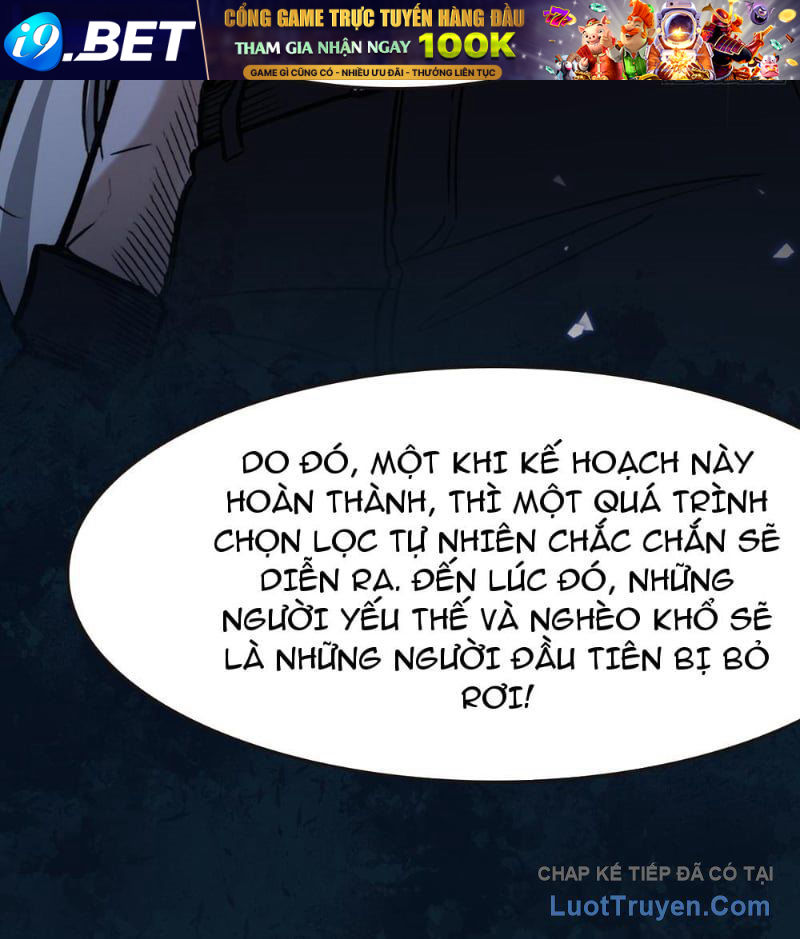 Mạt Thế Cao Ôn: Ta Dựa Vào Phòng An Toàn Thành Thần Chap 36 - Next Chap 35