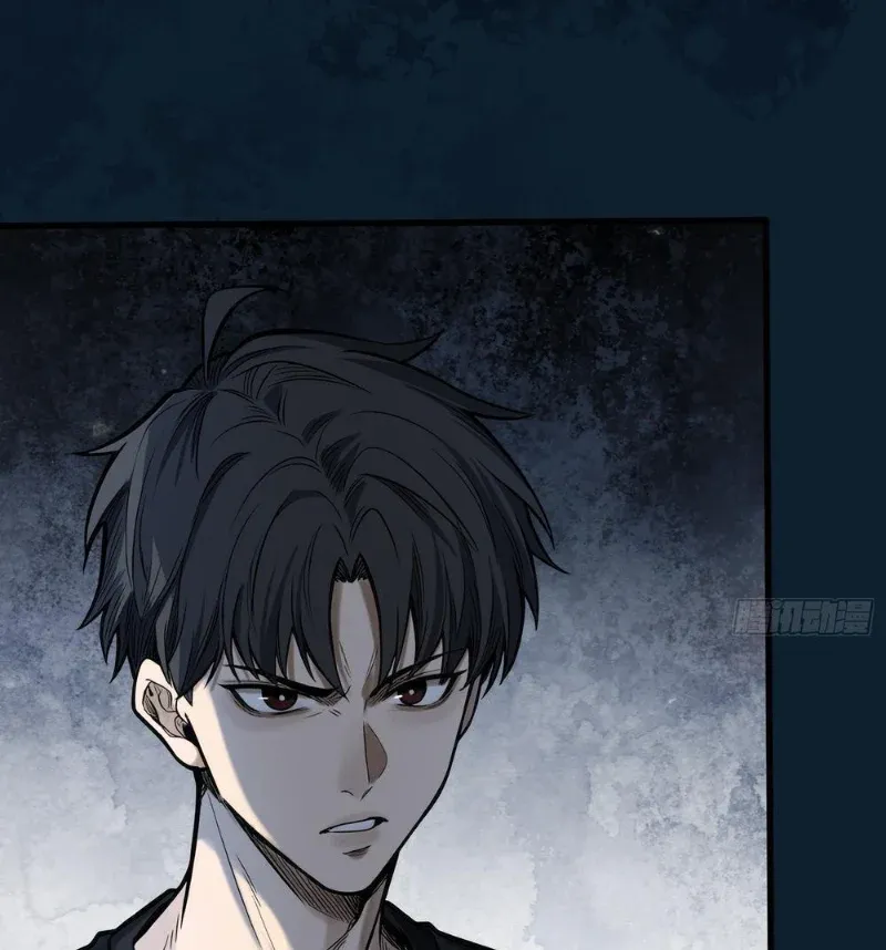 Mạt Thế Cao Ôn: Ta Dựa Vào Phòng An Toàn Thành Thần Chap 36 - Next Chap 35