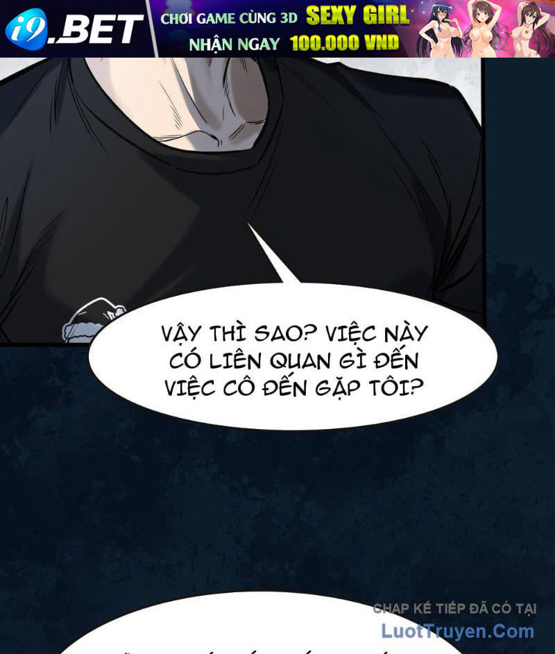 Mạt Thế Cao Ôn: Ta Dựa Vào Phòng An Toàn Thành Thần Chap 36 - Next Chap 35