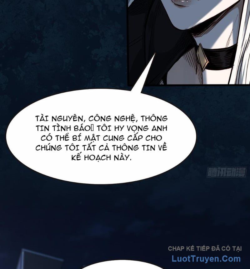 Mạt Thế Cao Ôn: Ta Dựa Vào Phòng An Toàn Thành Thần Chap 36 - Next Chap 35