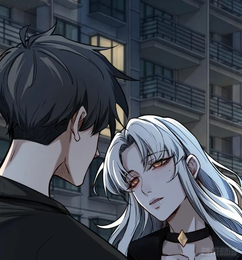 Mạt Thế Cao Ôn: Ta Dựa Vào Phòng An Toàn Thành Thần Chap 36 - Next Chap 35