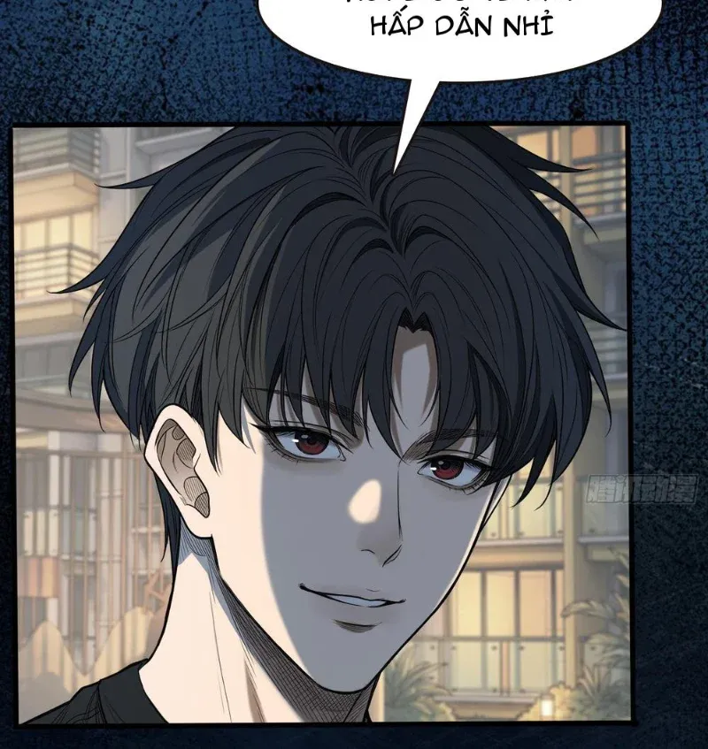 Mạt Thế Cao Ôn: Ta Dựa Vào Phòng An Toàn Thành Thần Chap 36 - Next Chap 35