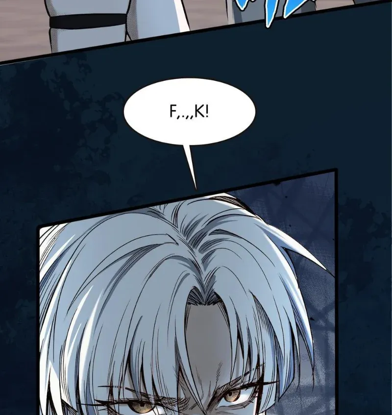 Mạt Thế Cao Ôn: Ta Dựa Vào Phòng An Toàn Thành Thần Chap 36 - Next Chap 35