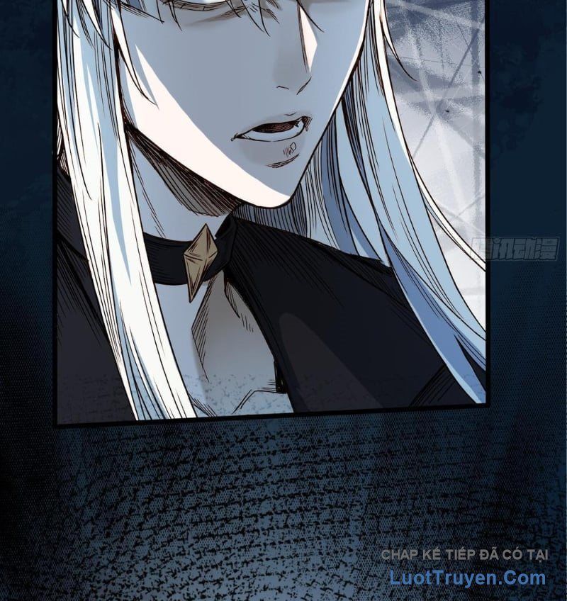 Mạt Thế Cao Ôn: Ta Dựa Vào Phòng An Toàn Thành Thần Chap 36 - Next Chap 35
