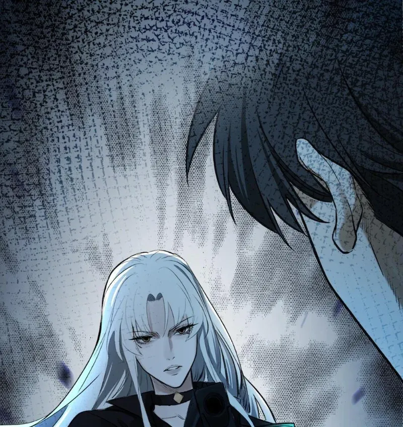 Mạt Thế Cao Ôn: Ta Dựa Vào Phòng An Toàn Thành Thần Chap 36 - Next Chap 35