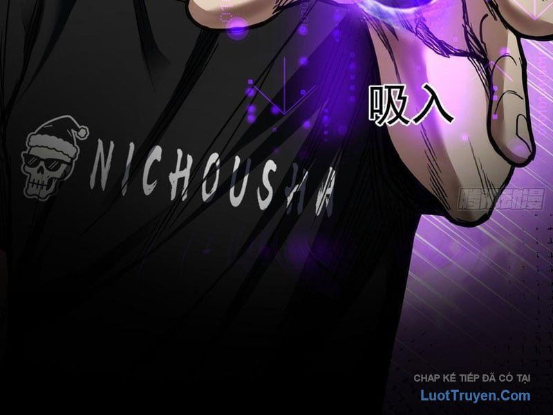 Mạt Thế Cao Ôn: Ta Dựa Vào Phòng An Toàn Thành Thần Chap 37 - Next Chap 36