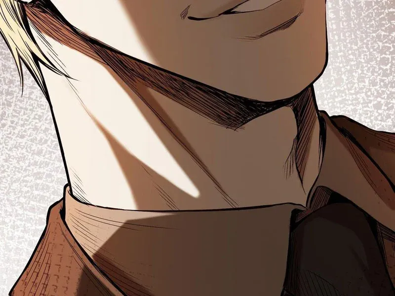 Mạt Thế Cao Ôn: Ta Dựa Vào Phòng An Toàn Thành Thần Chap 37 - Next Chap 36