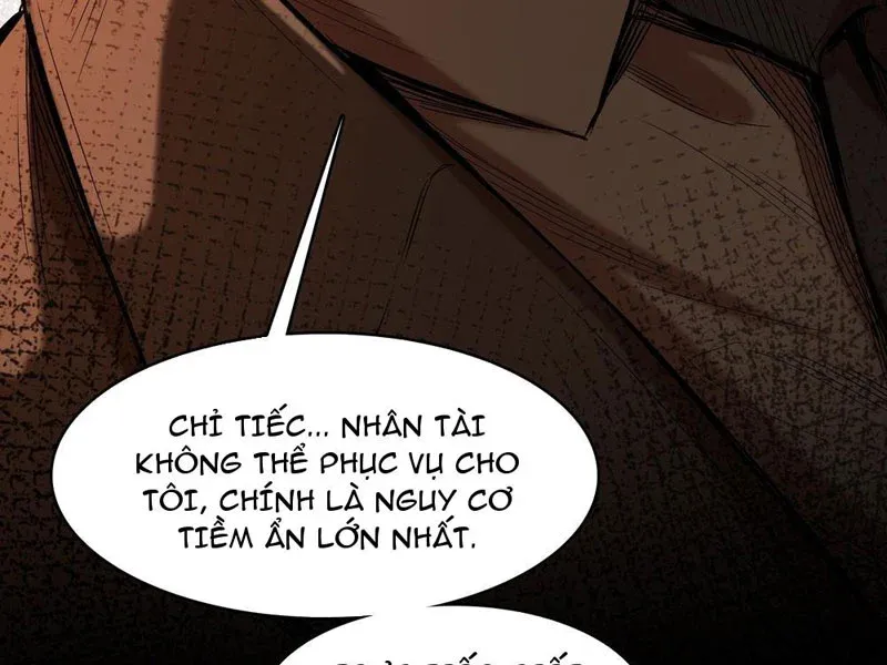 Mạt Thế Cao Ôn: Ta Dựa Vào Phòng An Toàn Thành Thần Chap 37 - Next Chap 36
