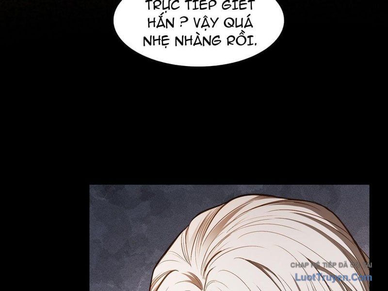 Mạt Thế Cao Ôn: Ta Dựa Vào Phòng An Toàn Thành Thần Chap 37 - Next Chap 36