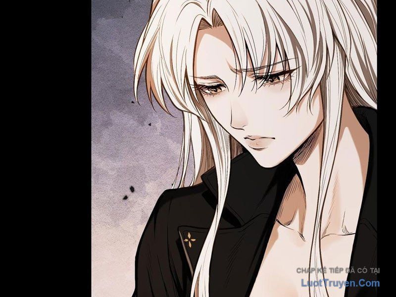 Mạt Thế Cao Ôn: Ta Dựa Vào Phòng An Toàn Thành Thần Chap 37 - Next Chap 36