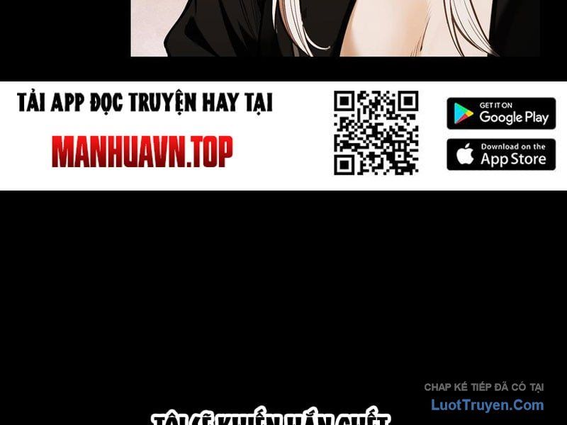 Mạt Thế Cao Ôn: Ta Dựa Vào Phòng An Toàn Thành Thần Chap 37 - Next Chap 36