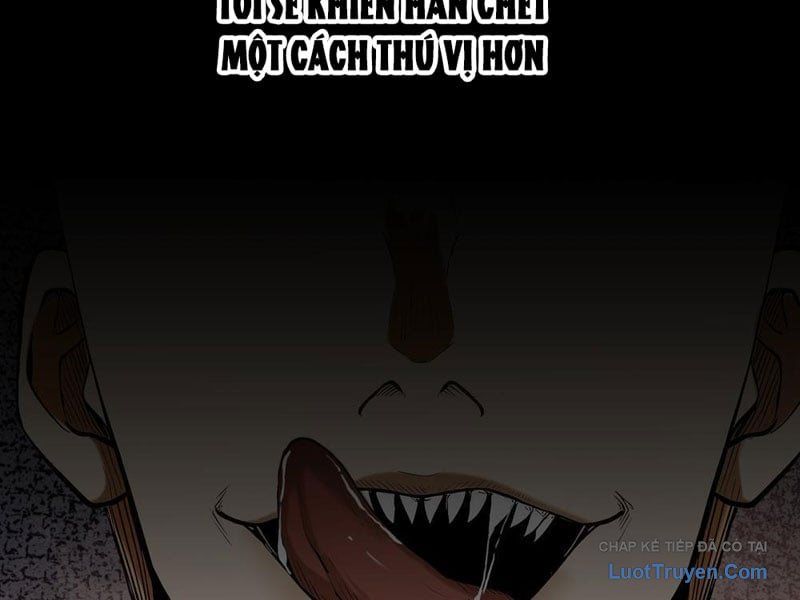Mạt Thế Cao Ôn: Ta Dựa Vào Phòng An Toàn Thành Thần Chap 37 - Next Chap 36