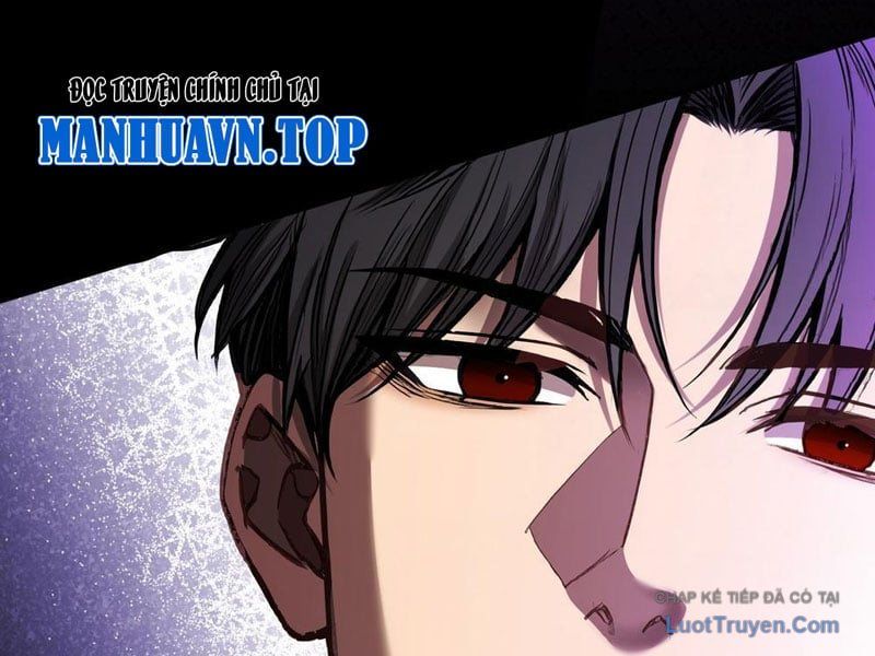 Mạt Thế Cao Ôn: Ta Dựa Vào Phòng An Toàn Thành Thần Chap 37 - Next Chap 36