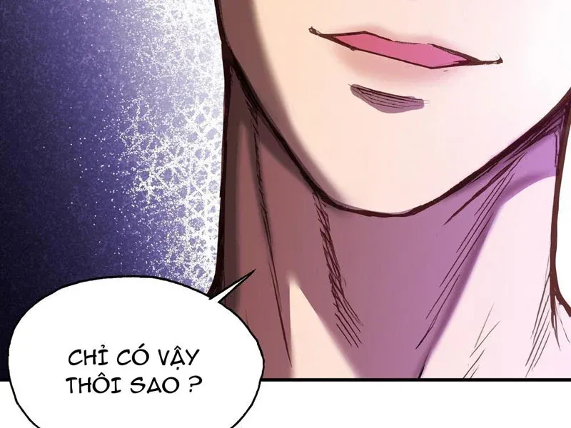 Mạt Thế Cao Ôn: Ta Dựa Vào Phòng An Toàn Thành Thần Chap 37 - Next Chap 36
