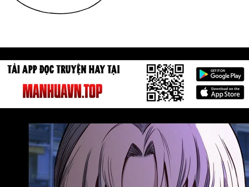 Mạt Thế Cao Ôn: Ta Dựa Vào Phòng An Toàn Thành Thần Chap 37 - Next Chap 36