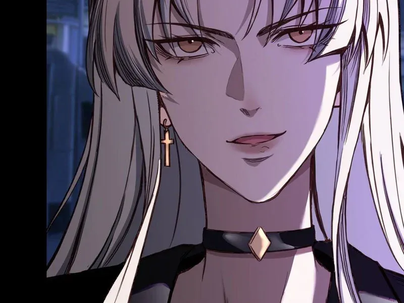 Mạt Thế Cao Ôn: Ta Dựa Vào Phòng An Toàn Thành Thần Chap 37 - Next Chap 36