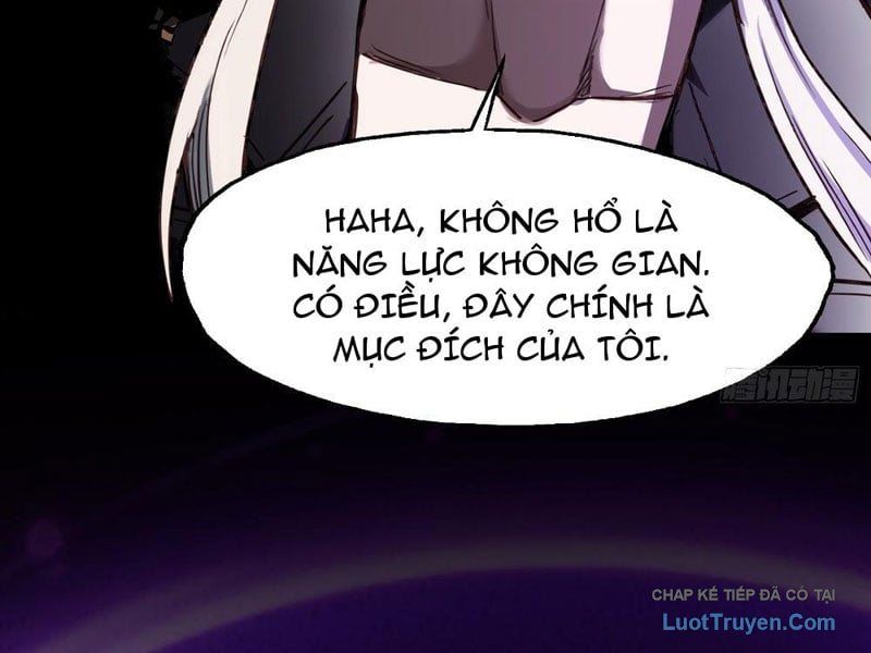 Mạt Thế Cao Ôn: Ta Dựa Vào Phòng An Toàn Thành Thần Chap 37 - Next Chap 36