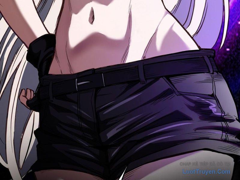 Mạt Thế Cao Ôn: Ta Dựa Vào Phòng An Toàn Thành Thần Chap 37 - Next Chap 36